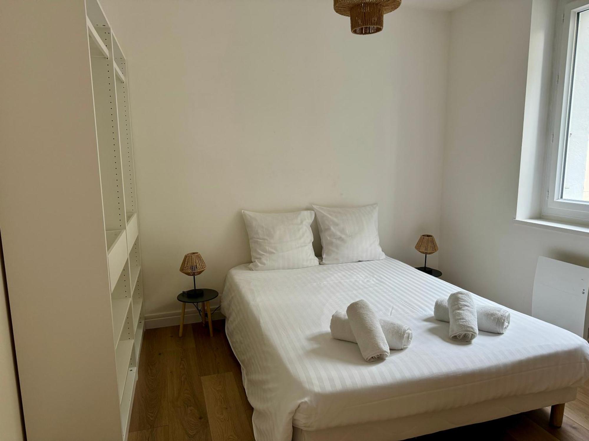 Chaleureux Appartement Entre Lac Et Montagne Neuvecelle エクステリア 写真