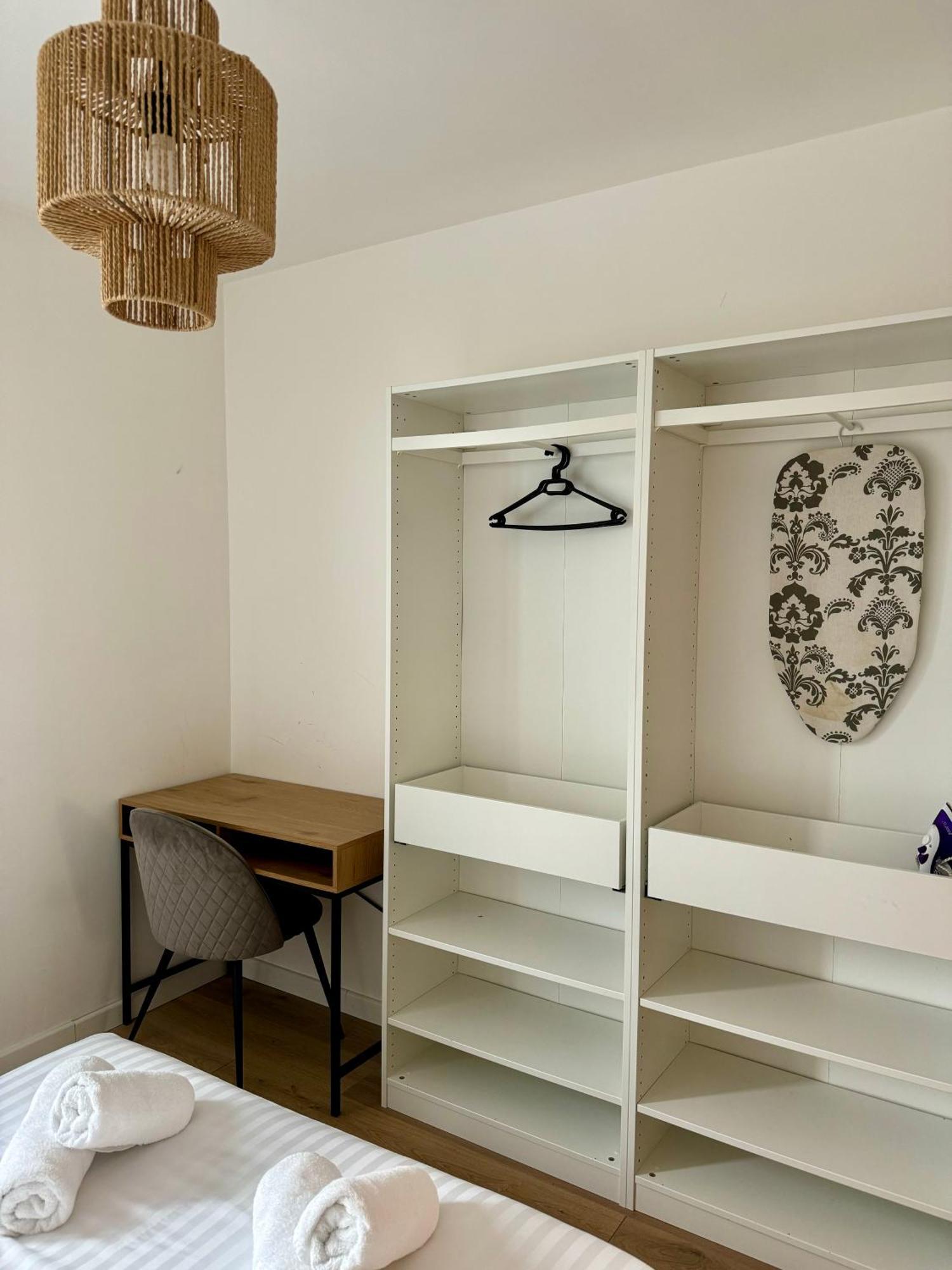 Chaleureux Appartement Entre Lac Et Montagne Neuvecelle エクステリア 写真